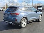 New 2025 Ford Escape Active for sale #59121 - photo 6