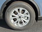 New 2025 Ford Escape Active for sale #59121 - photo 7