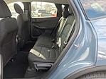 New 2025 Ford Escape Active for sale #59121 - photo 8