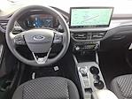 New 2025 Ford Escape Active for sale #59121 - photo 9