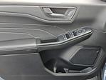 New 2025 Ford Escape Active for sale #59121 - photo 10