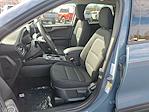 New 2025 Ford Escape Active for sale #59121 - photo 11