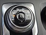 New 2025 Ford Escape Active for sale #59121 - photo 12