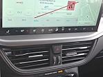 New 2025 Ford Escape Active for sale #59121 - photo 13