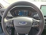 New 2025 Ford Escape Active for sale #59121 - photo 17
