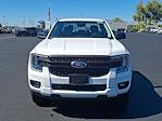 2025 Ford Ranger SuperCrew Cab 4WD Pickup for sale #59122 - photo 2
