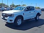 2025 Ford Ranger SuperCrew Cab 4WD Pickup for sale #59122 - photo 3