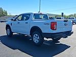2025 Ford Ranger SuperCrew Cab 4WD Pickup for sale #59122 - photo 4