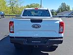 2025 Ford Ranger SuperCrew Cab 4WD Pickup for sale #59122 - photo 5