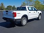 2025 Ford Ranger SuperCrew Cab 4WD Pickup for sale #59122 - photo 6