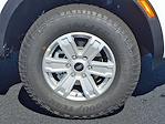 2025 Ford Ranger SuperCrew Cab 4WD Pickup for sale #59122 - photo 7