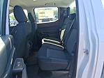 2025 Ford Ranger SuperCrew Cab 4WD Pickup for sale #59122 - photo 8