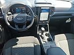 2025 Ford Ranger SuperCrew Cab 4WD Pickup for sale #59122 - photo 9