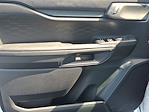 2025 Ford Ranger SuperCrew Cab 4WD Pickup for sale #59122 - photo 10