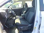 2025 Ford Ranger SuperCrew Cab 4WD Pickup for sale #59122 - photo 11