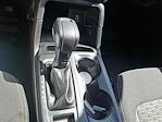 2025 Ford Ranger SuperCrew Cab 4WD Pickup for sale #59122 - photo 12