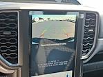 2025 Ford Ranger SuperCrew Cab 4WD Pickup for sale #59122 - photo 15