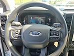 2025 Ford Ranger SuperCrew Cab 4WD Pickup for sale #59122 - photo 16