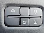 2025 Ford Ranger SuperCrew Cab 4WD Pickup for sale #59122 - photo 17
