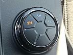 2025 Ford Ranger SuperCrew Cab 4WD Pickup for sale #59122 - photo 18