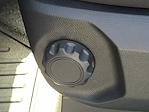2025 Ford Ranger SuperCrew Cab 4WD Pickup for sale #59122 - photo 19