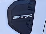 2025 Ford Ranger SuperCrew Cab 4WD Pickup for sale #59122 - photo 21
