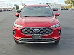 2025 Ford Escape AWD SUV for sale #59126 - photo 3
