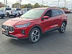 2025 Ford Escape AWD SUV for sale #59126 - photo 4