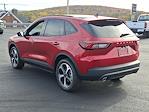 2025 Ford Escape AWD SUV for sale #59126 - photo 5