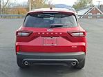 2025 Ford Escape AWD SUV for sale #59126 - photo 6