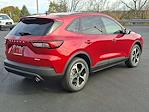 2025 Ford Escape AWD SUV for sale #59126 - photo 2