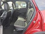 2025 Ford Escape AWD SUV for sale #59126 - photo 8