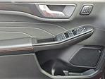 2025 Ford Escape AWD SUV for sale #59126 - photo 10