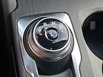 2025 Ford Escape AWD SUV for sale #59126 - photo 12