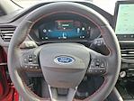 2025 Ford Escape AWD SUV for sale #59126 - photo 17