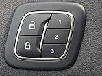 2025 Ford Escape AWD SUV for sale #59126 - photo 18