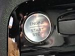 2025 Ford Escape AWD SUV for sale #59126 - photo 20