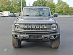 New 2025 Ford Bronco Big Bend 4WD SUV for sale #59127 - photo 3