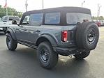 New 2025 Ford Bronco Big Bend 4WD SUV for sale #59127 - photo 5