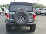 New 2025 Ford Bronco Big Bend 4WD SUV for sale #59127 - photo 6