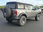 New 2025 Ford Bronco Big Bend 4WD SUV for sale #59127 - photo 2