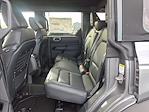 New 2025 Ford Bronco Big Bend 4WD SUV for sale #59127 - photo 8