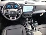 New 2025 Ford Bronco Big Bend 4WD SUV for sale #59127 - photo 9