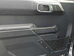 New 2025 Ford Bronco Big Bend 4WD SUV for sale #59127 - photo 10