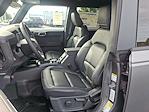 New 2025 Ford Bronco Big Bend 4WD SUV for sale #59127 - photo 11
