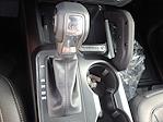 New 2025 Ford Bronco Big Bend 4WD SUV for sale #59127 - photo 12