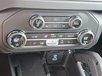 New 2025 Ford Bronco Big Bend 4WD SUV for sale #59127 - photo 13