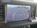 New 2025 Ford Bronco Big Bend 4WD SUV for sale #59127 - photo 16
