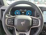 New 2025 Ford Bronco Big Bend 4WD SUV for sale #59127 - photo 17