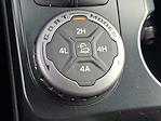 New 2025 Ford Bronco Big Bend 4WD SUV for sale #59127 - photo 19